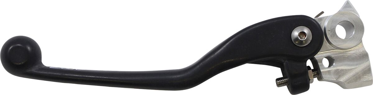 Forged Arc Clutch Lever
