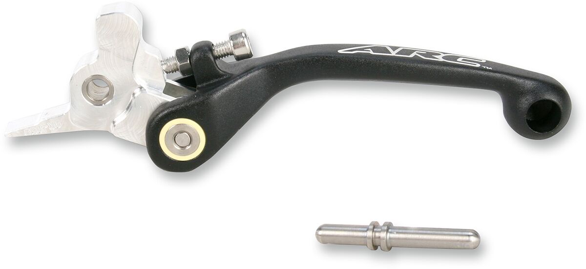 Forged Arc Brake Lever