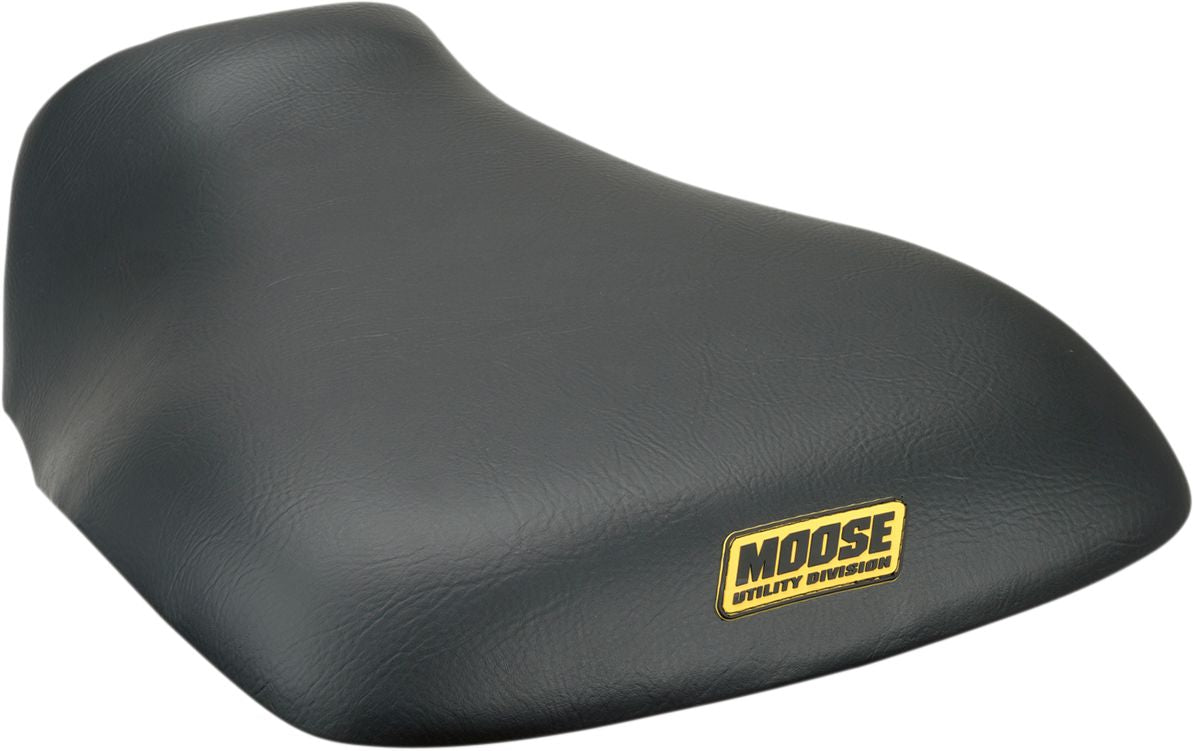 OE Replacement-Style Seat Cover