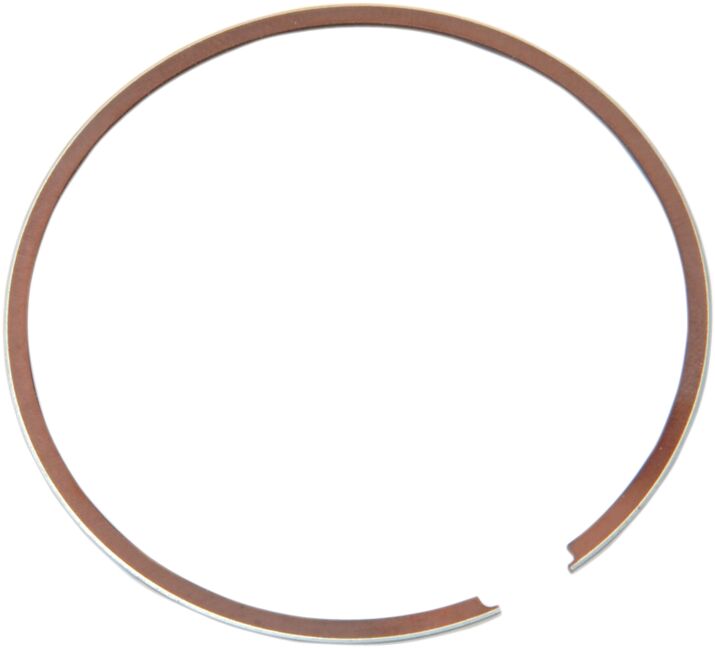 Replacement Piston Ring