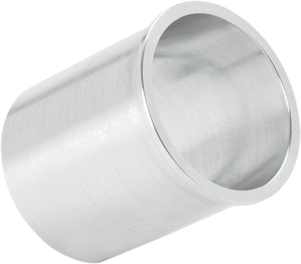 Replacement Aluminum Inlet Sleeve