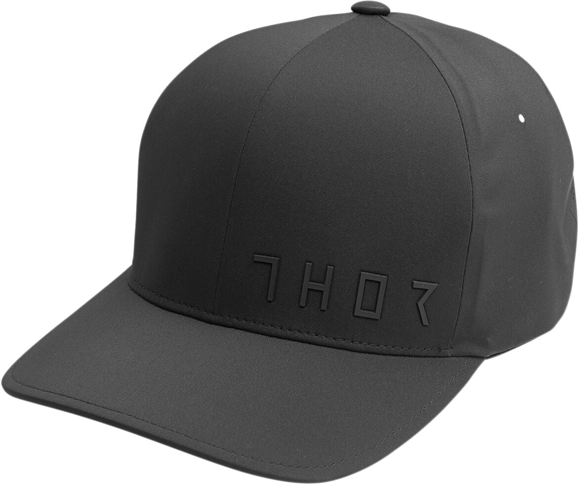 Prime Flexfit® Hats
