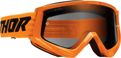 Combat Sand Racer Goggles