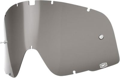 Barstow Classic/Legend Goggle Lens