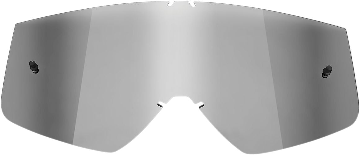 Sniper Pro Goggle Lens