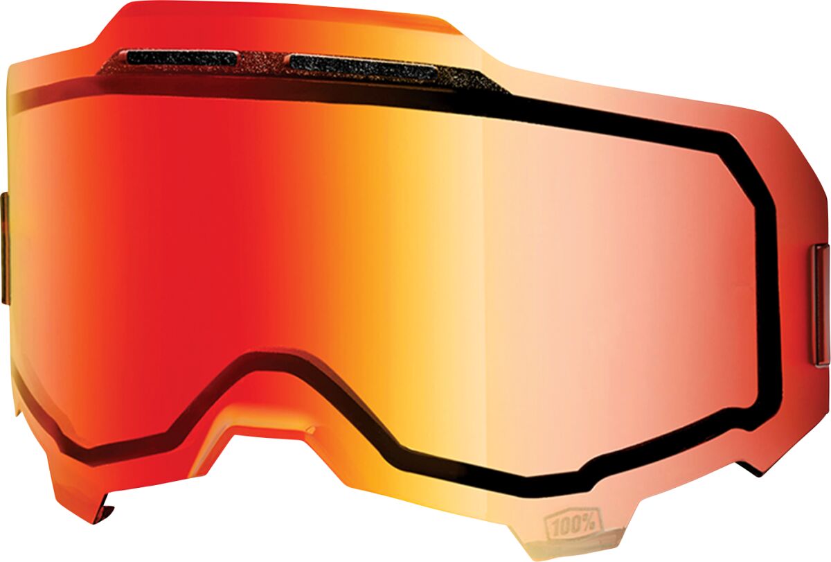 Armega Goggles Lens