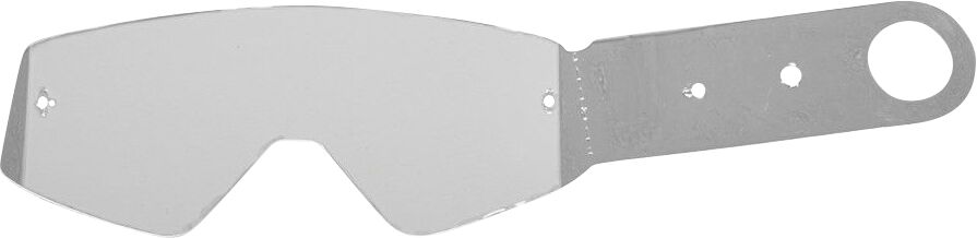 Activate & Regiment Goggle Tear-Offs