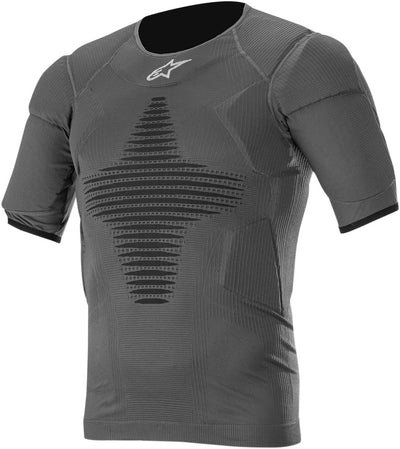 A-0 Roost Base Layer Top