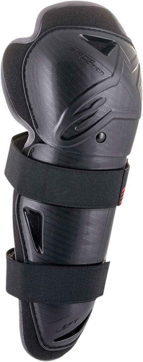 BIONIC ACTION YOUTH KNEE PROTECTOR