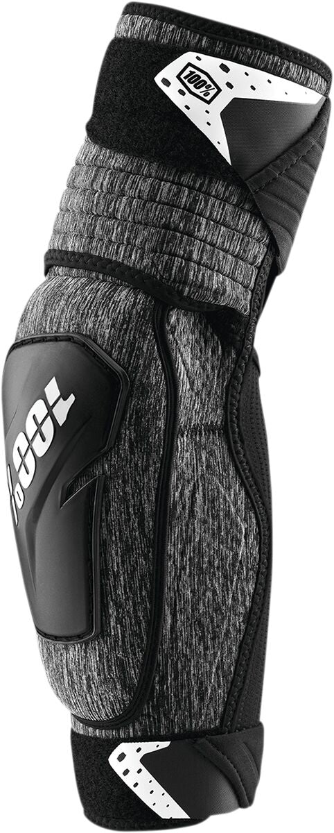 Fortis Elbow Guards