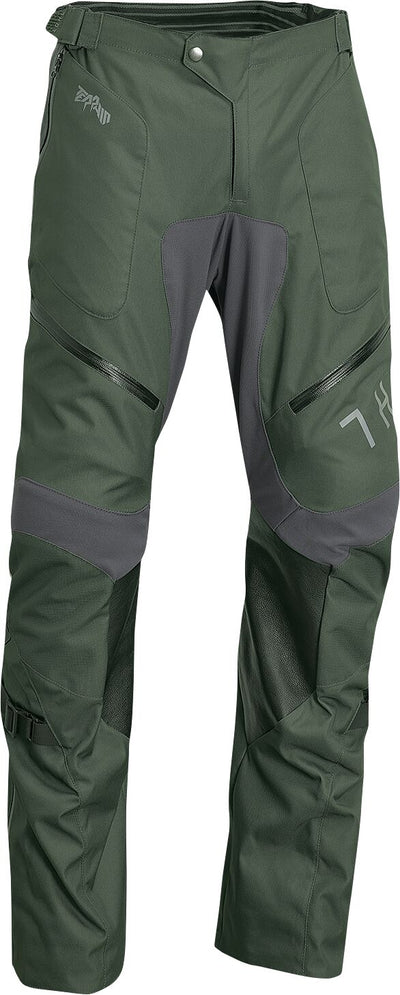 Terrain Out-of-the-Boot Pants