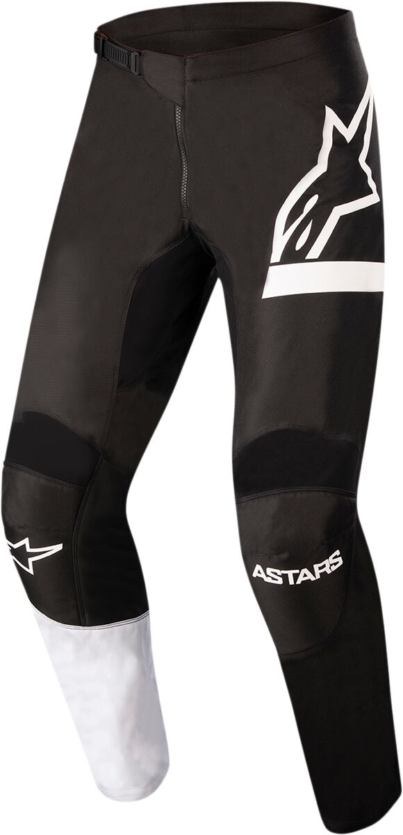 Youth Racer Chaser Pants