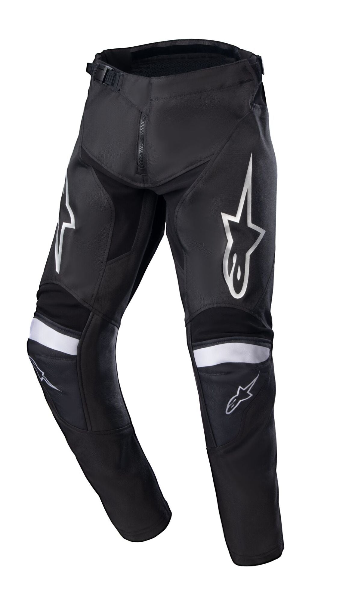Youth Racer Graphite S23 Pants
