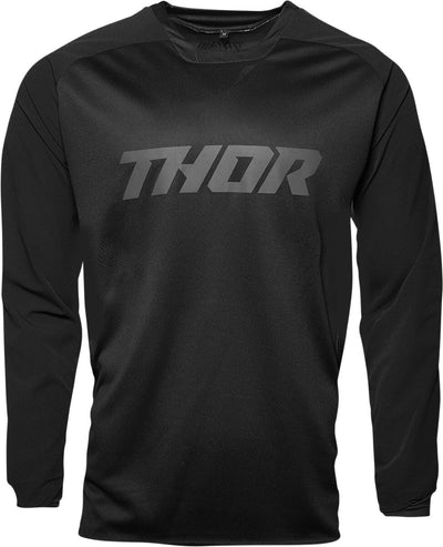Terrain Jersey