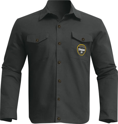 Lite Jacket