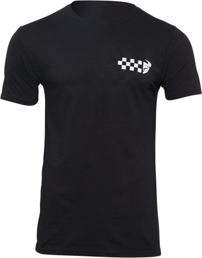 Checkers T-Shirt