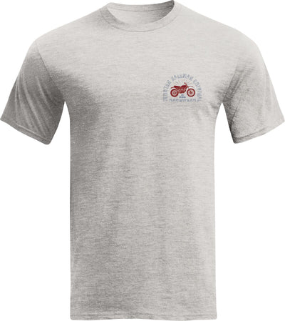 Origin T-Shirt