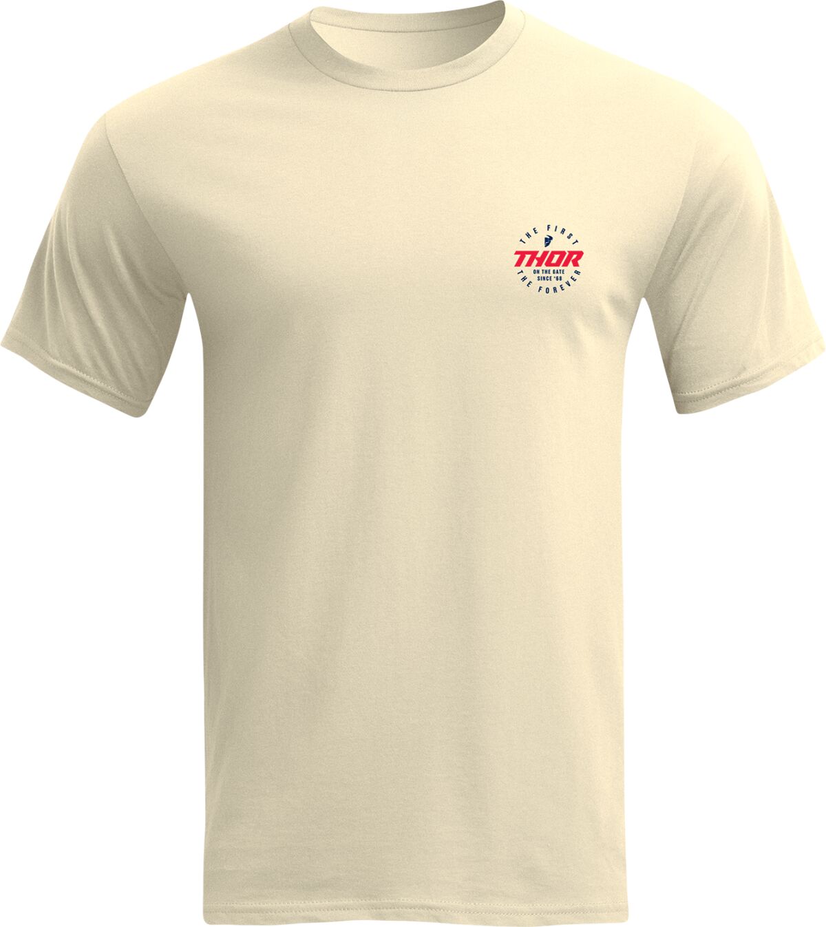 Stadium T-Shirt