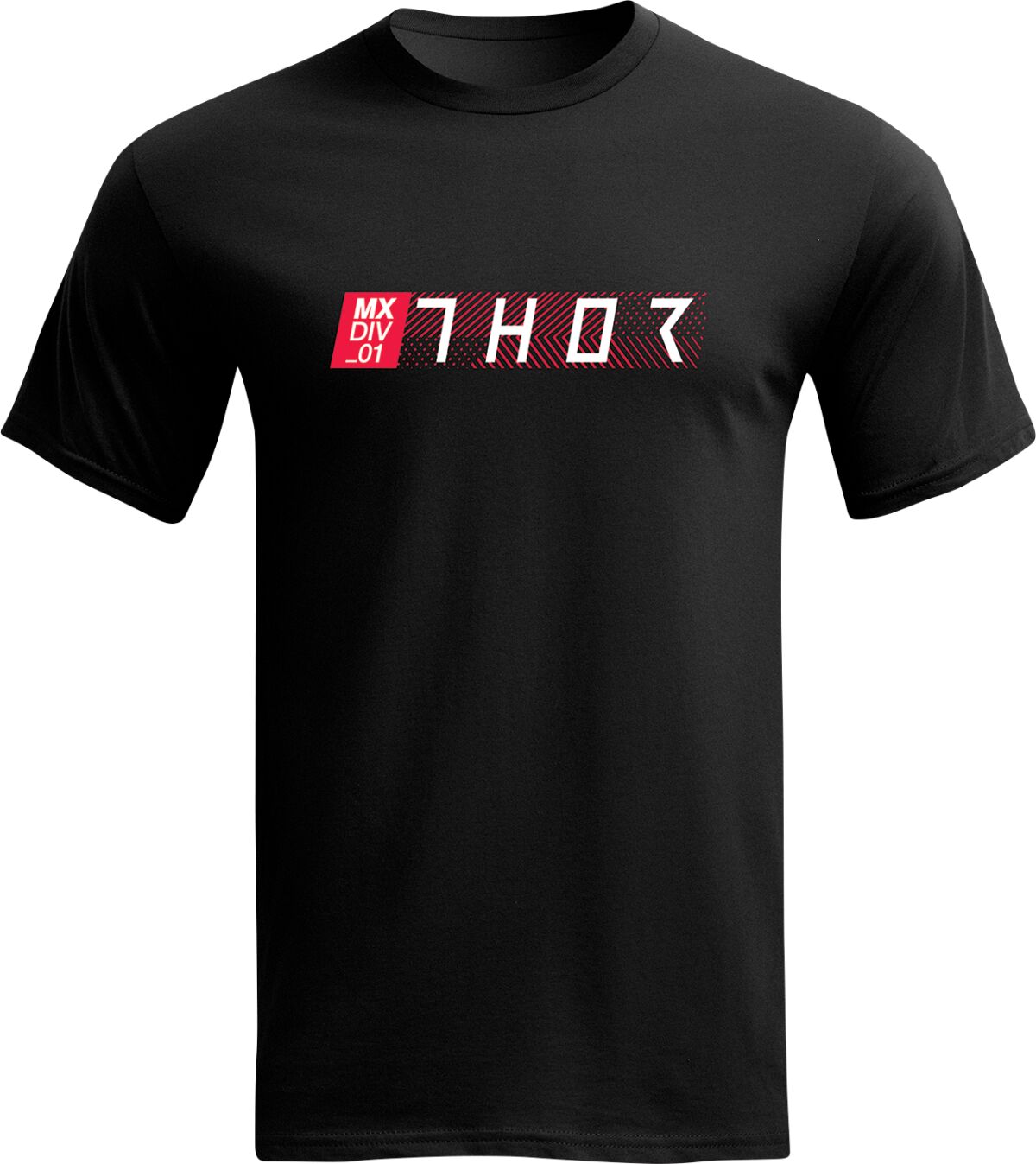 Tech T-Shirt