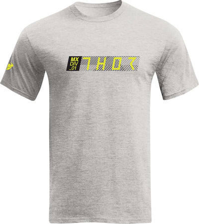 Tech T-Shirt