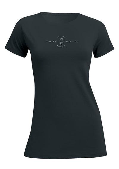 Women's Original T-Shirt