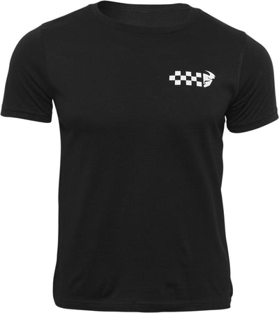 Youth Checkers T-Shirt