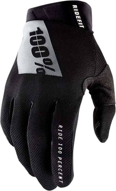 Ridefit Glove