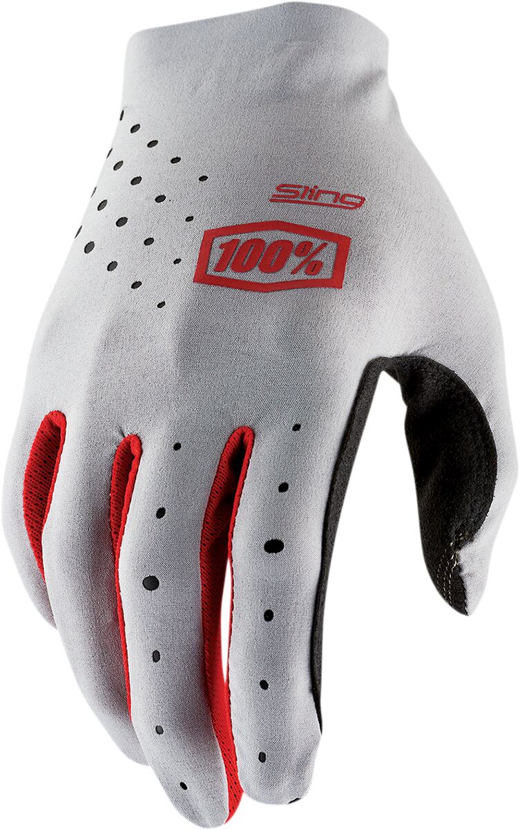 Sling MX Gloves