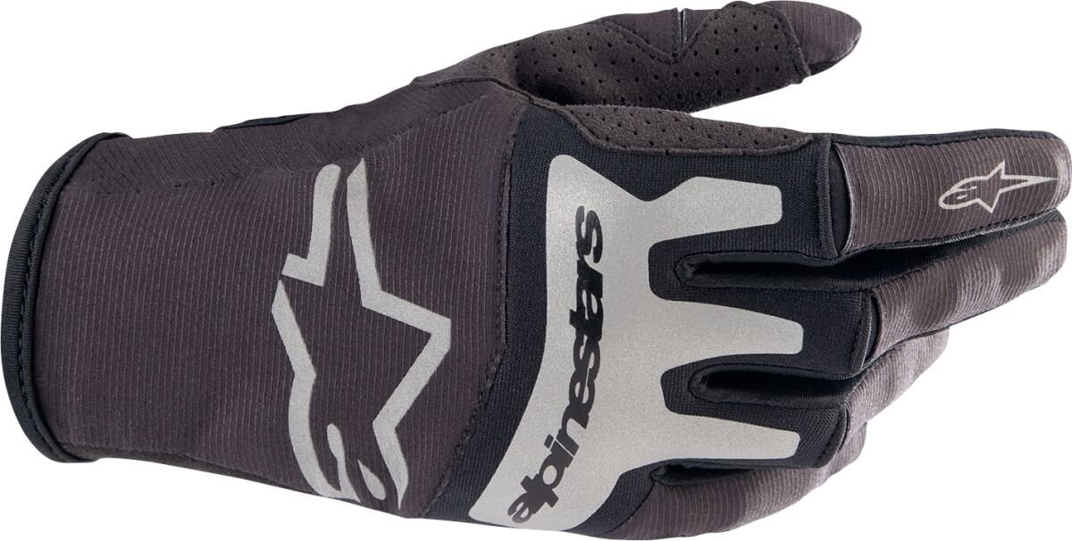 Techstar Gloves