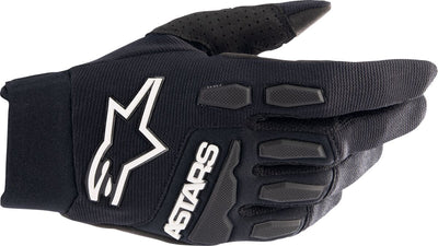 Full Bore XT Gloves