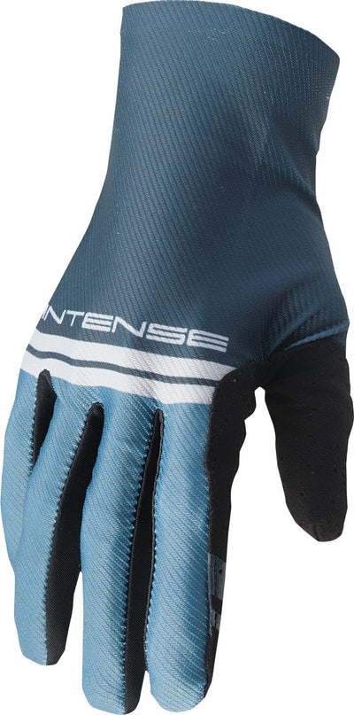 Intense Assist Censis Gloves