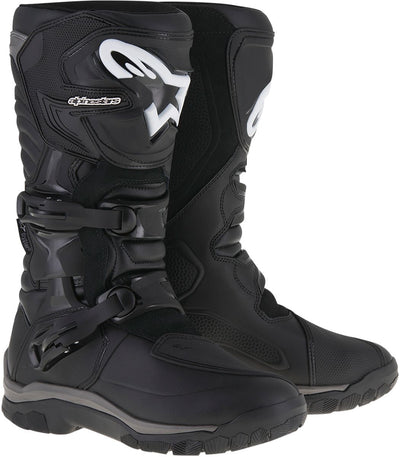 Corozal Adventure Drystar® Boots