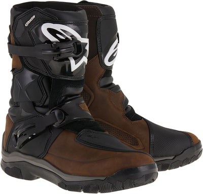 Belize Drystar® Boots