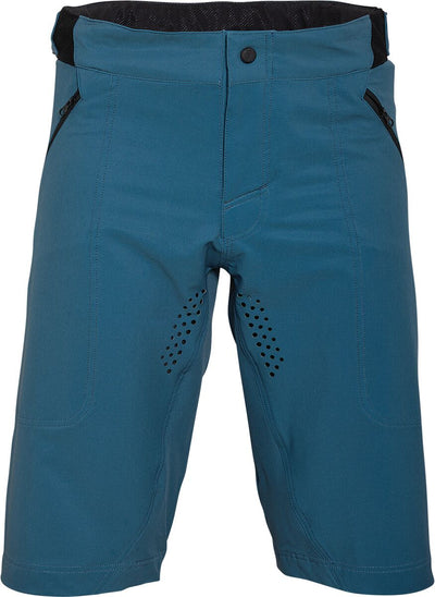 Assist MTB Shorts