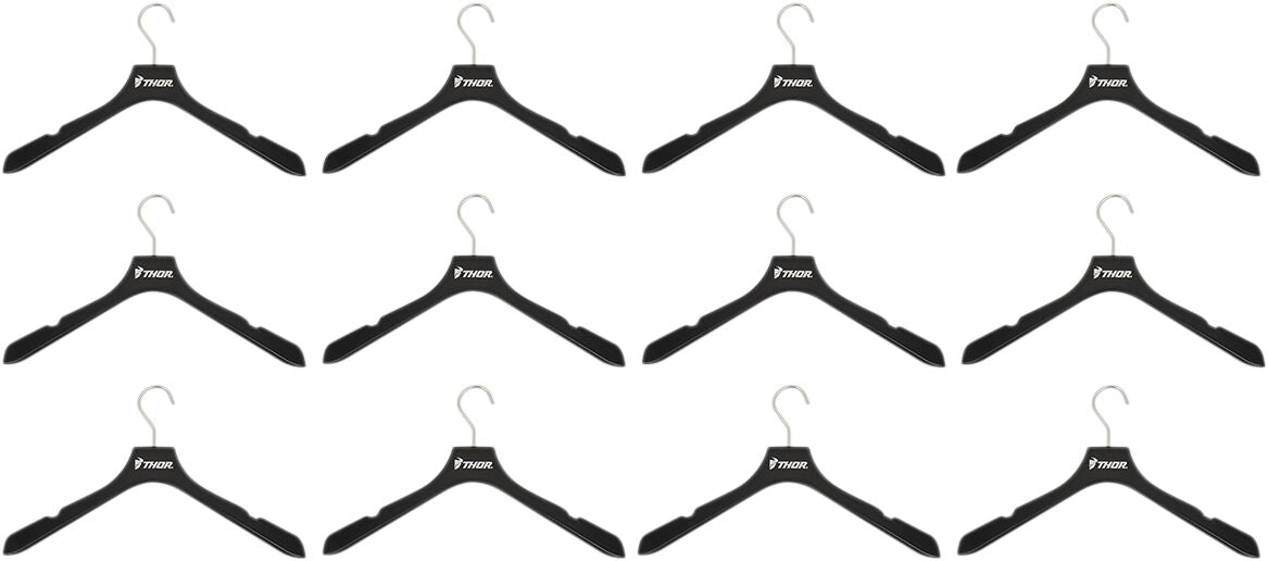 Display Accessory Kit